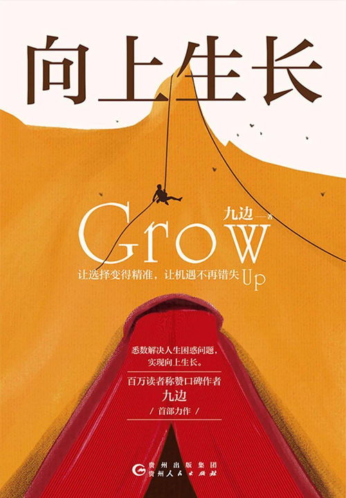 我的成长发展目标，塑造未来，从自我认知开始