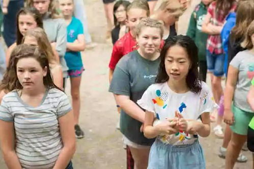 激发孩子潜能，多样化的玩耍活动项目