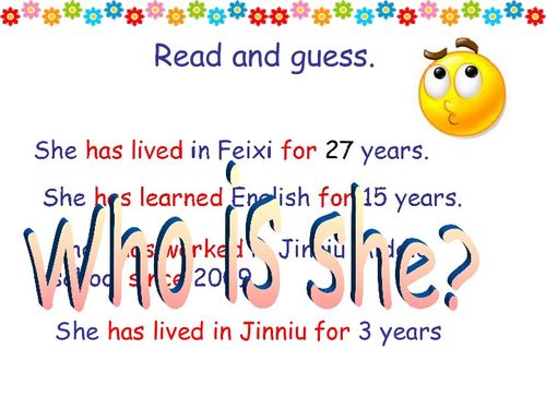 Playful Learning:How Playtime Enhances Child Development
