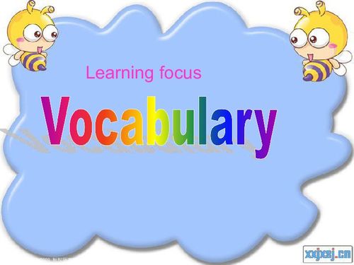 Playful Learning:How Playtime Enhances Child Development