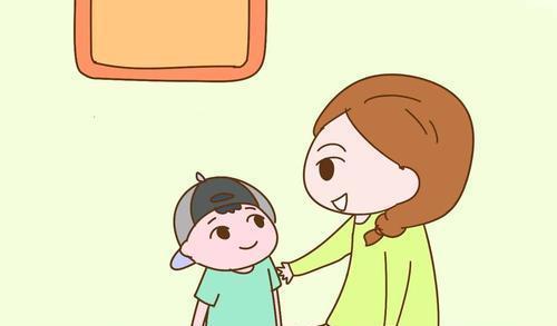 如何培养孩子的职业意识，与公司共同成长的重要性