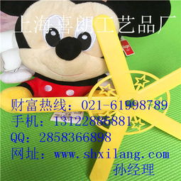 新奇益智玩具，激发孩子潜能的神奇工具