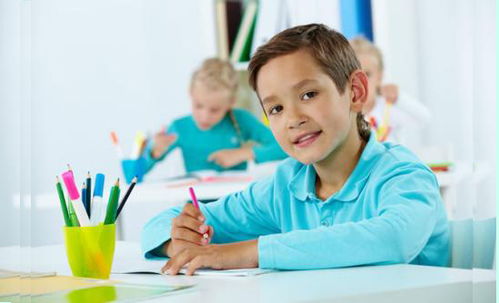 幼儿教育视频大全，如何有效利用视频资源促进孩子全面发展