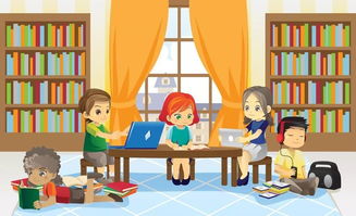 幼儿教育视频大全，如何有效利用视频资源促进孩子全面发展