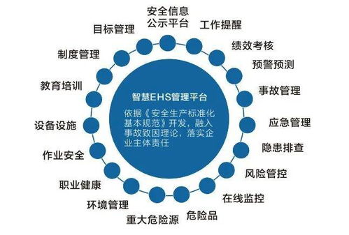 提升企业发展能力，识别问题与实施有效措施