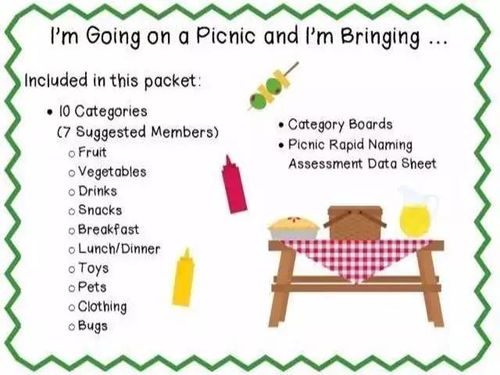 玩乐中的英语学习，如何通过游戏激发孩子对英语的兴趣