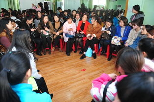 幼儿教育的核心，探索幼儿教育的主要学习领域