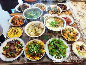 年夜饭的营养盛宴，如何为家人打造健康美味的团圆饭