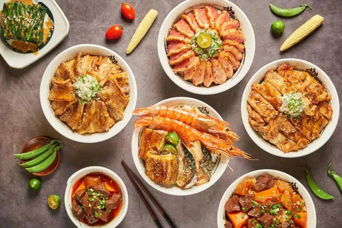 年夜饭的营养盛宴，如何为家人打造健康美味的团圆饭