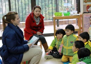 如何通过双语教育促进儿童全面发展