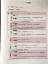 寓教于乐，幼儿园玩耍教案的设计意图与实践