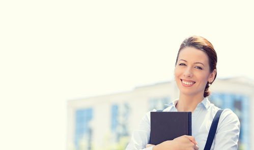 在痛苦中成长，如何通过逆境培养孩子的韧性和理解力