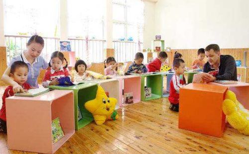 学前教育领域的黄金专业，培养未来教育领袖的三大学科