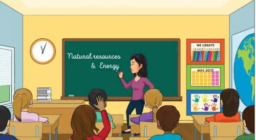 幼师专业素养，培养下一代的基石