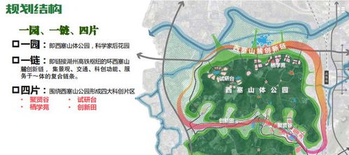 绘制孩子成长规划图，为孩子的未来绘制蓝图