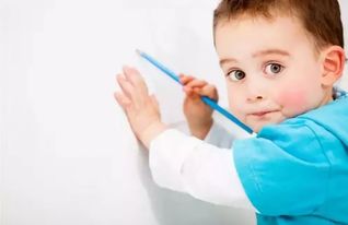 塑造未来，成长过程中影响最大的几件事