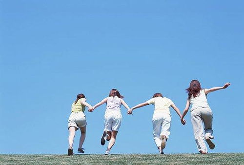 塑造未来，成长过程中影响最大的几件事