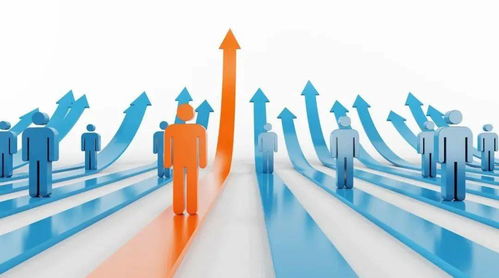 企业发展能力弱，对企业成长、员工和经济的深远影响