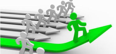 企业发展能力弱，对企业成长、员工和经济的深远影响