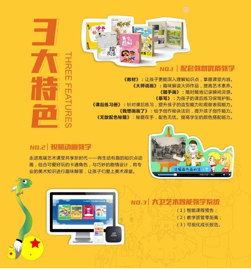 探索儿童玩乐，游戏的多样性与教育价值