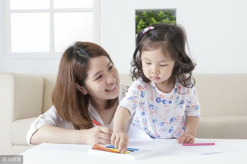 亲子游玩项目，提升家庭互动与孩子发展的关键