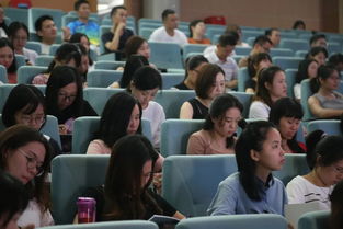 幼师专业就业前景，机遇与挑战并存