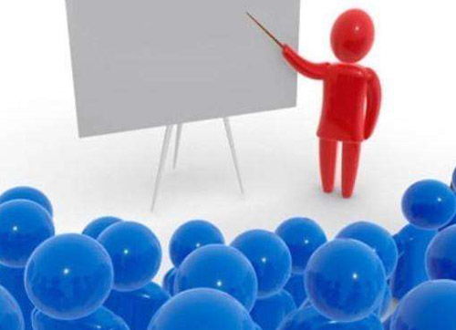 企业成长性与育儿，培养未来领导者的启示