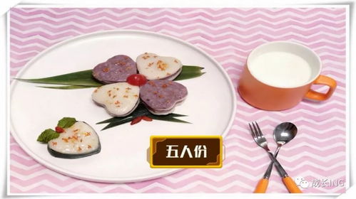 了解胃管营养餐，为特殊需求儿童提供的营养支持