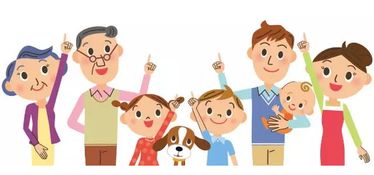 理解游乐活动，对孩子成长的重要性及其在育儿中的应用