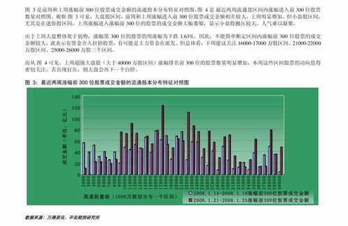 成长与发展规划，为孩子的未来铺路