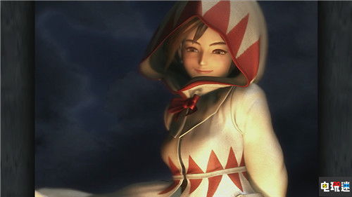 探索儿童世界，角色游戏的基本概念与重要性