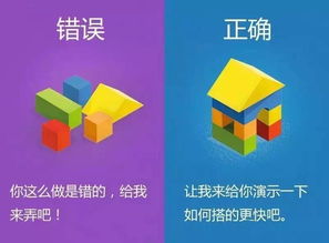 幼儿教育心理学，电子版资源的利用与实践