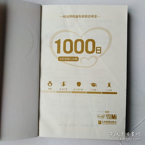 数字时代的育儿宝典，如何有效利用幼儿教育杂志电子版下载提升家庭教育质量