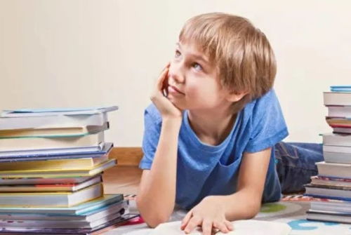 育儿与财富，如何在教育孩子的同时培养他们的金钱观