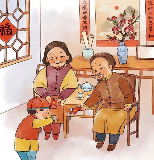 育儿与财富，如何在教育孩子的同时培养他们的金钱观