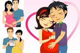 育儿与财富，如何在教育孩子的同时培养他们的金钱观