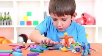 宝贝，让我们笑着数钱，育儿专家的幽默赚钱指南