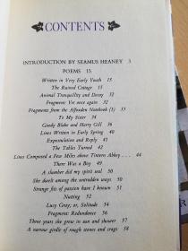 Developing Growth:The Essential Guide to Nurturing Your Childs Development in English