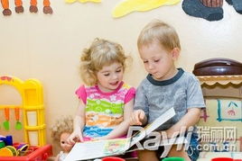 亲子互动新篇章，策划一场寓教于乐的玩耍活动方案