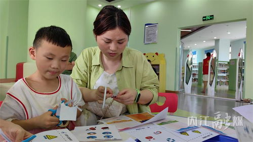 亲子互动新篇章，策划一场寓教于乐的玩耍活动方案