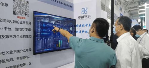 企业发展管理有限公司，打造高效团队，从育儿专家的视角看员工成长