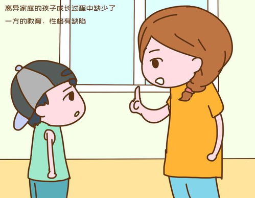 玩耍，孩子成长中不可或缺的教育力量