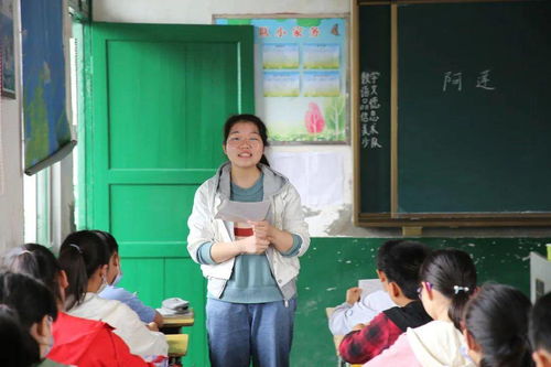 成长指导老师，塑造未来的关键角色