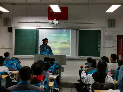 自我成长，育儿中的翻译艺术