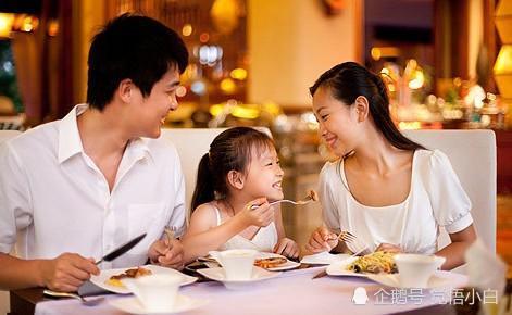 自我成长，育儿中的翻译艺术