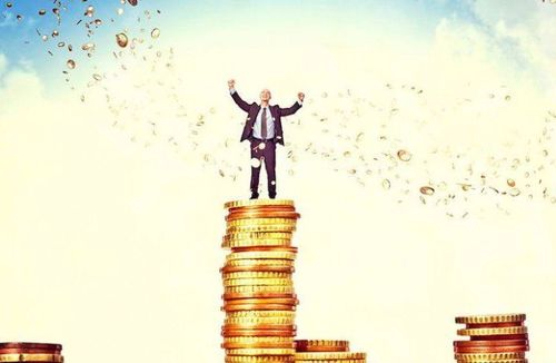 企业成长感言，从初创到成熟，每一步都值得铭记