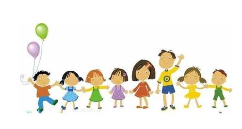 培养下一代，如何教育孩子理解并愿意与公司共同成长和发展