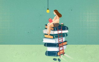 培养下一代，如何教育孩子理解并愿意与公司共同成长和发展