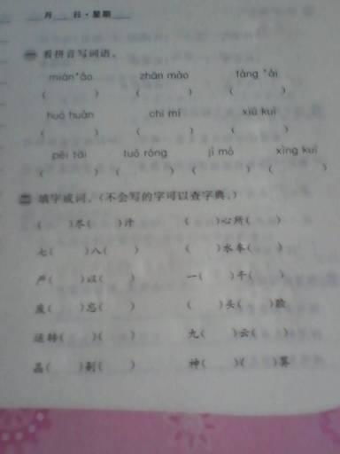 如何撰写一篇500字的乐趣活动作文