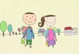 企业成长规律与育儿智慧，如何培养出适应未来的孩子